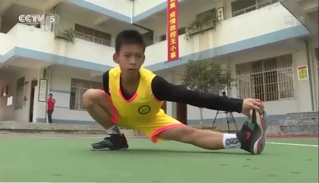 _2