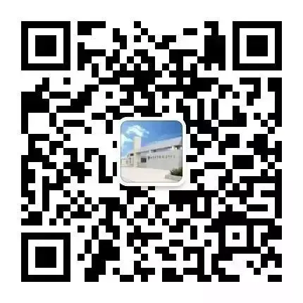 如何评估篮球新人的进步和发展_1