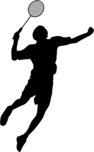 如何利用云平台进行篮球训练的效果评估_0