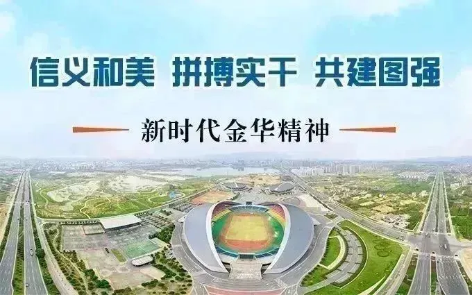 特殊体型的篮球运动员如何进行个性化训练_1