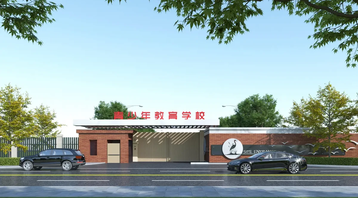 适合不同年龄段篮球爱好者的体能训练方案_2