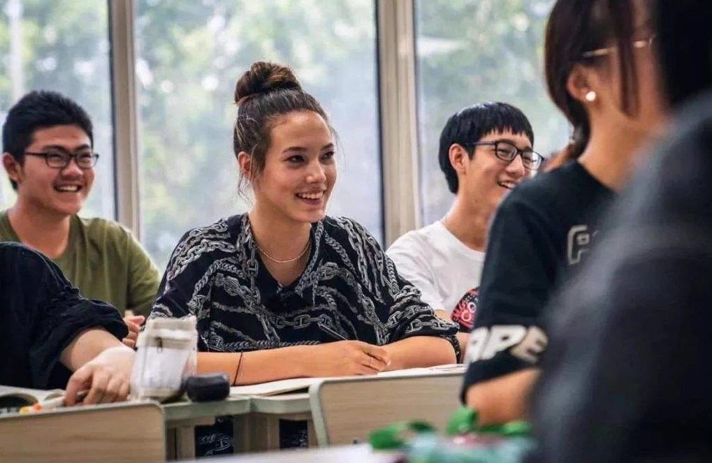 如何设计适合不同年龄段的比赛训练课程_2