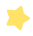_0