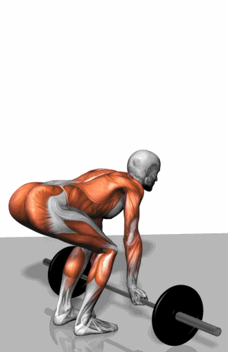_2
