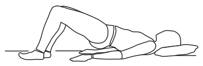 _2