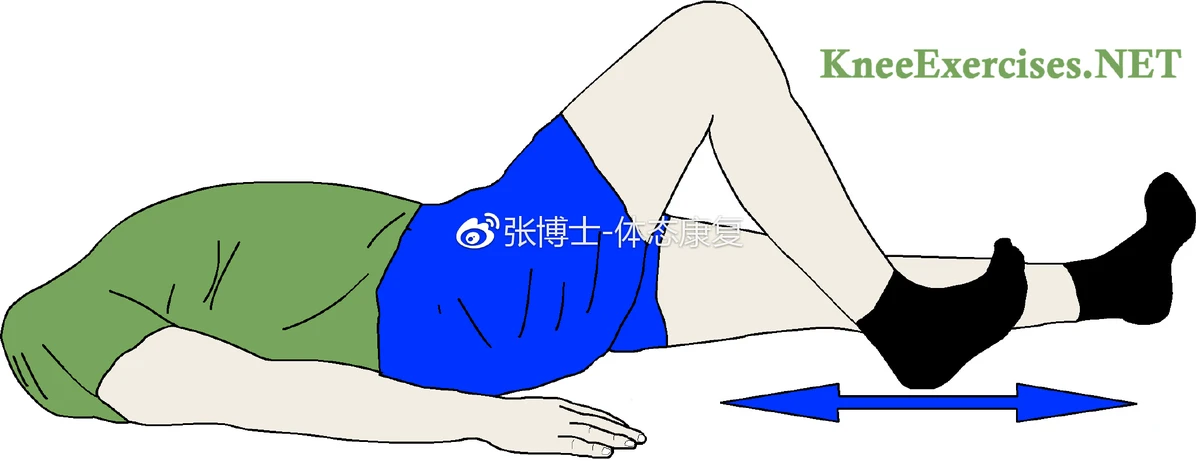 _1