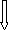 _0