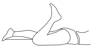 _0