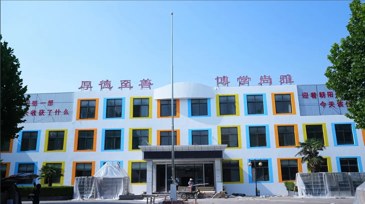 退役篮球运动员的比赛经验分享_1