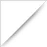 _1