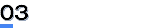 _0