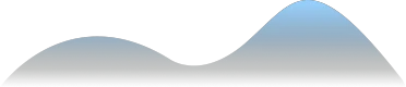 _2