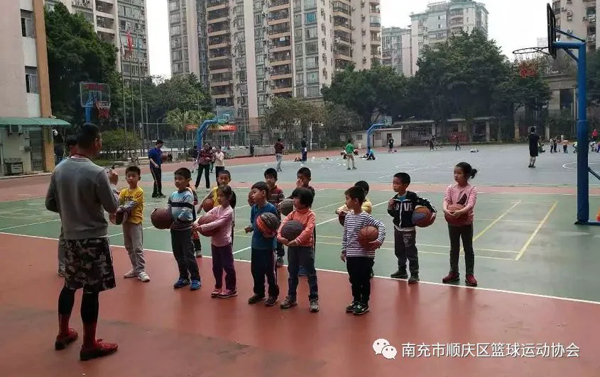 篮球训练师证报名官网_1