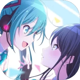 _2