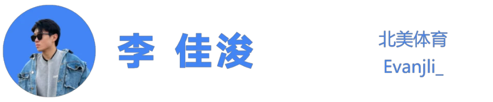_1