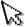 _0