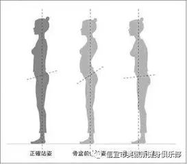 _2