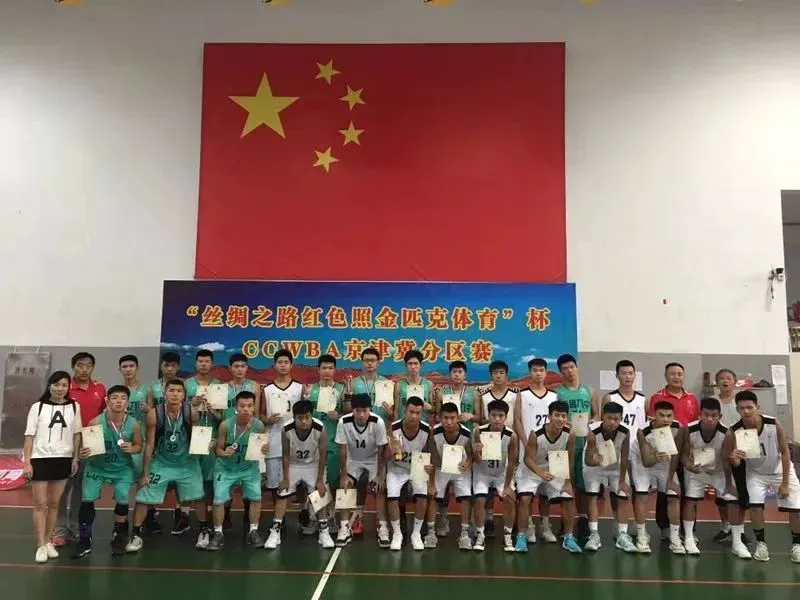 青少年篮球爱好者如何理解选秀权的重要性_2