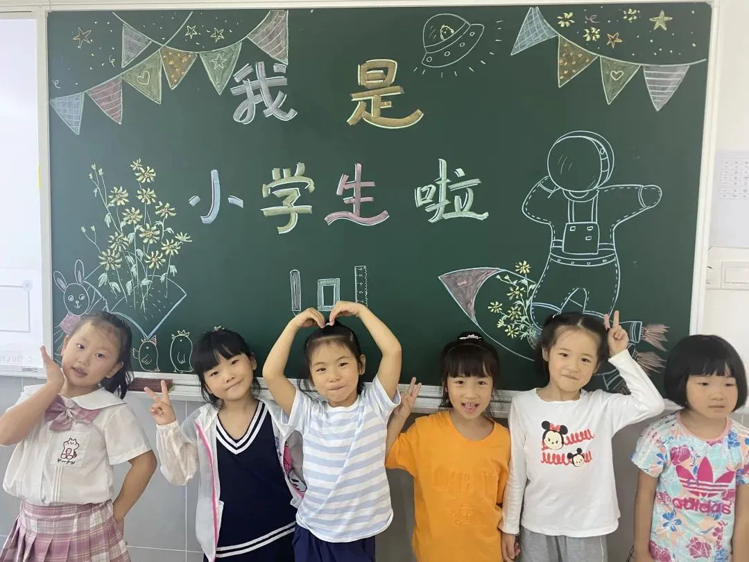 如何在高强度训练中保持专注？_0