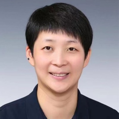 老年人如何安全地进行篮球训练以取得进步?_1