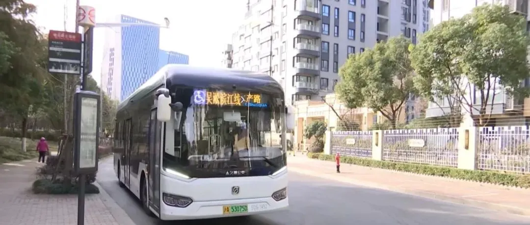 篮球训练计划表控球怎么写_1