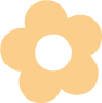 _0