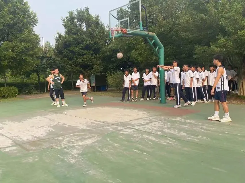 篮球训练英语怎么说呢怎么写单词_1