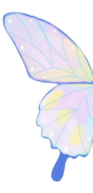 _0