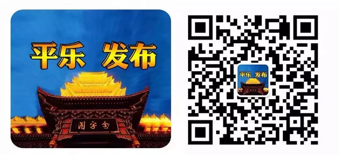 如何在有限时间内最大化篮球训练效果的策略_1