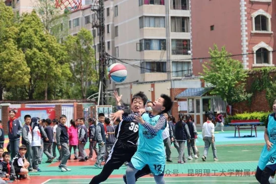 篮球一周训练计划表_1