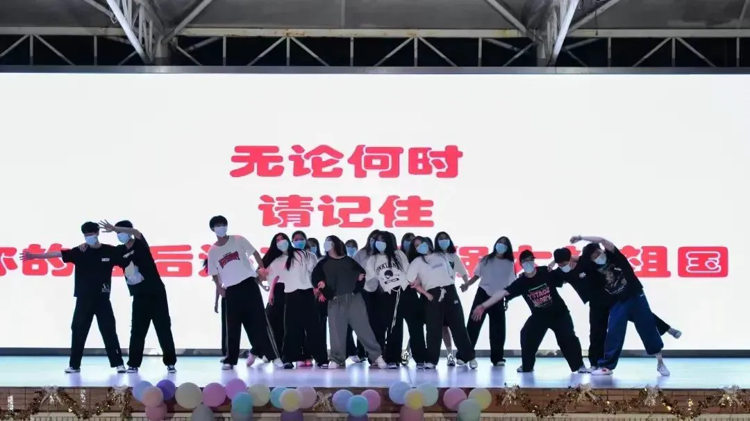 日本篮球训练下载什么软件好_2