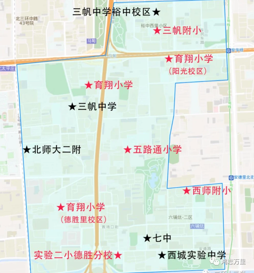 高中生篮球爱好者的心理调适方法_0