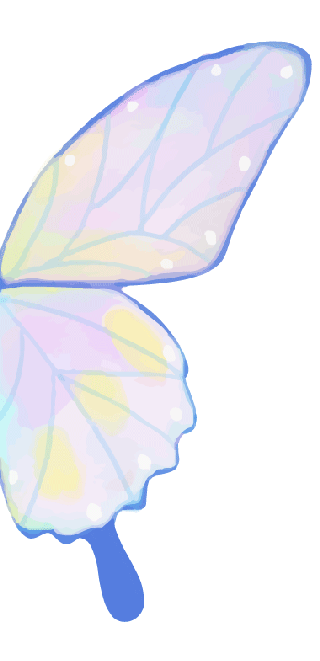_1
