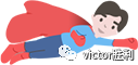 _2