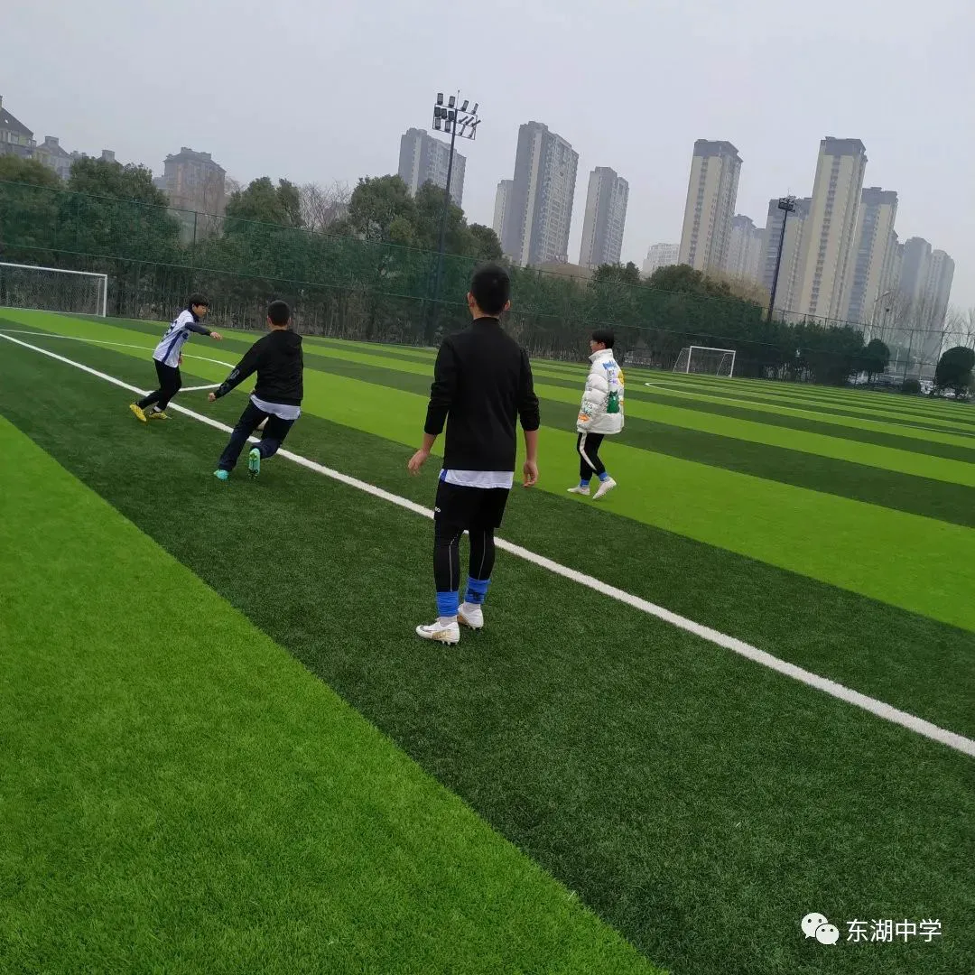 职业篮球教练如何制定有效的赛制训练计划？_0