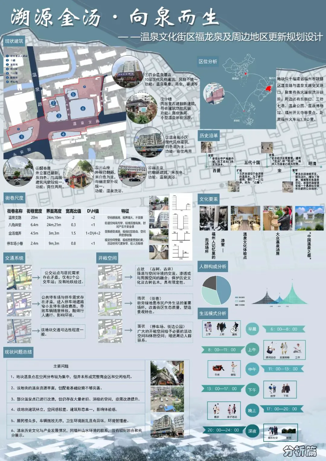 如何制定一个有效的篮球速度提升计划_1
