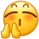 _1