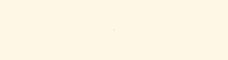 _0