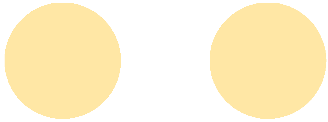 _2