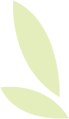 _1