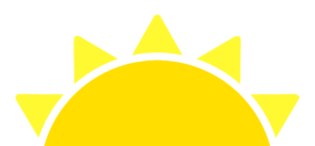 _2