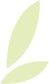 _0
