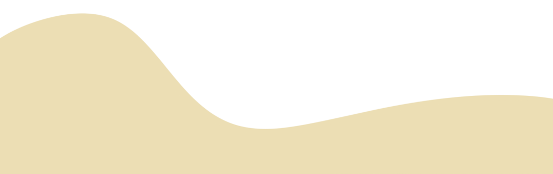 _0