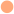 _1