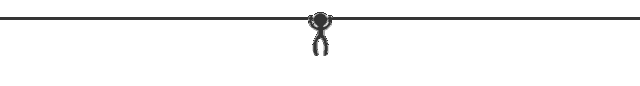 _0