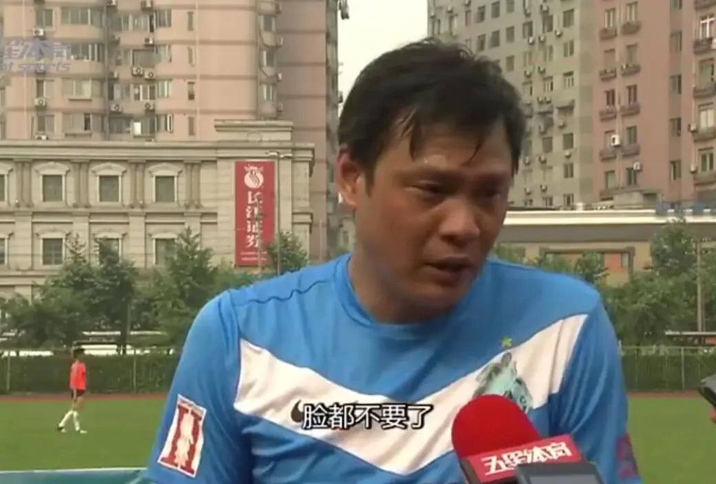 哪里能找到关于智能球衣在篮球训练中应用的信息_1