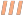 _0