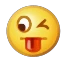 _1