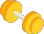 _0