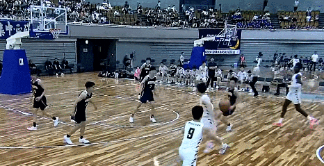 为什么篮球传奇的训练和发展理念值得借鉴_1